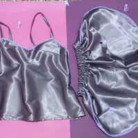 فروش لباس خواب به صورت عمده