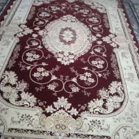 فروش فرش شش متری و چهار متری|فرش|بندرعباس, |دیوار