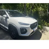 ام وی ام ایکس۲۲پرودنده1402