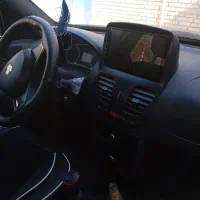 کوییک ۱۴۰۲