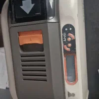 پرینتر چاپ کارت Hiti C200