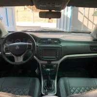 شاهین ۱۴۰۳|خودرو سواری و وانت|اصفهان, کردآباد|دیوار