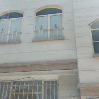 آپارتمان 75 متری شکار زیر قیمت منطقه|فروش آپارتمان|مشهد, رده|دیوار