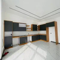 ویلامدرن۱۸۵زمین/۹۰بنا/۲خوابه/مجتمع۳۰واحدی باسند|فروش خانه و ویلا|رویان, |دیوار