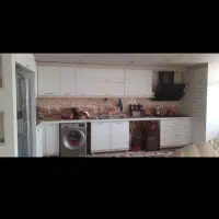 بهاران اپارتمان ژینه ر|فروش آپارتمان|سنندج, |دیوار