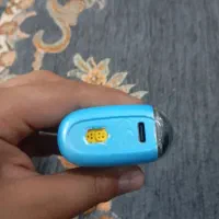 ویپ‌شارژی|زیورآلات و اکسسوری|نسیم‌شهر, |دیوار