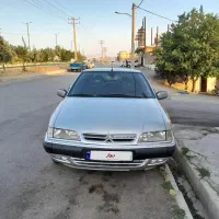 زانتیافروشی  sx