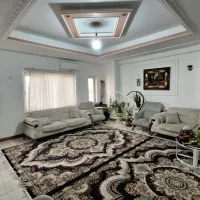 85-متری-تک-واحدی-در-جمهوری