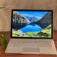 Surface Book 2|رایانه همراه|کرج, گوهردشت|دیوار
