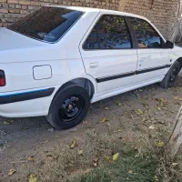 پارس سال مدل 1400|خودرو سواری و وانت|تربت‌حیدریه, کوی شهید احمدزاده ملکی|دیوار