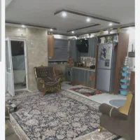 استخدام نظافت چی خانم
