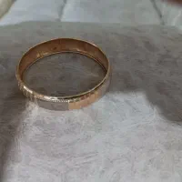 تک‌پوش‌طلا|جواهرات|همدان, |دیوار