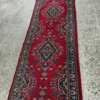 فروش فرش کناره