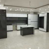 کابینت ساز، نصب، نصاب و سفارش کابینت و کمد دیواری