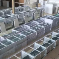 کابینت درب چوبی|مصالح و تجهیزات ساختمان|کرج, گلشهر|دیوار