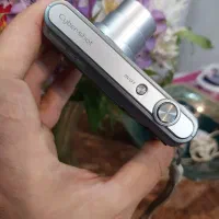 دوربین عکاسی دیجیتال سونی W810|دوربین عکاسی و فیلمبرداری|شهرضا, |دیوار