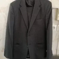 کت و شلوار مردانه|لباس|کازرون, |دیوار