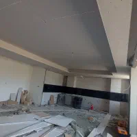 شاگرد کناف|استخدام معماری، عمران و ساختمانی|فردیس, سرحد آباد|دیوار