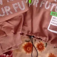 لباس اسپرت وراحتی|لباس|اردبیل, |دیوار