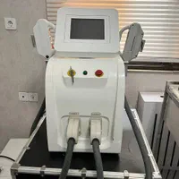 دستگاه اس اچ ار  ایلایت، دستگاه میکرودرم پودری|پزشکی|مشهد, هنرستان|دیوار