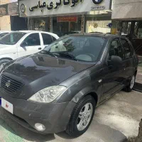تیبا۲مدل۹۶