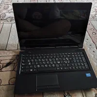 لپتاب Lenovo نو نو