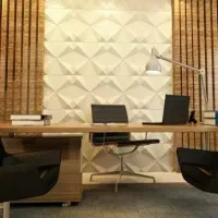 مشاوره املاک مجرب نیازمندیم