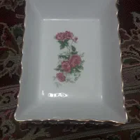 ظروف آشپزخانه|ظروف پختوپز|قم, انسجام|دیوار