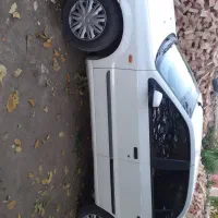 سمند LX EF7 بنزینی، مدل ۱۳۹۹|خودرو سواری و وانت|ارومیه, |دیوار