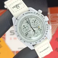 امگا سواچ/Swatch/AAA|ساعت|تهران, سنگلج (شاپور)|دیوار