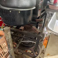 لوازم اشپزخانه|کافی‌شاپ و رستوران|آستارا, |دیوار