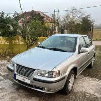 فروش خودرو|خودرو سواری و وانت|آستانه اشرفیه, |دیوار