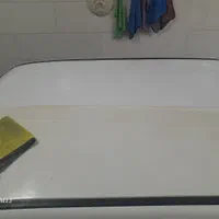 سرامیک بدنه خودرو واکس پولیش تخصصی احیای رنگ|خدمات موتور و ماشین|نیشابور, میدان حافظ|دیوار