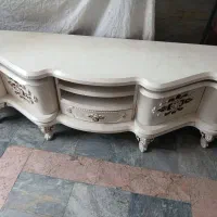 یکسری وسایل منزل