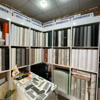 نصب تخصصی برچسب بر روی انواع سطوح صاف