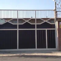 جوشکاری آهنگری