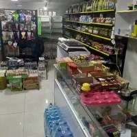 واگذاری-سوپر-مارکت