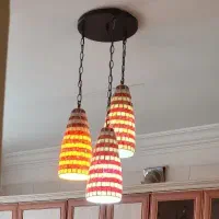 لوستر