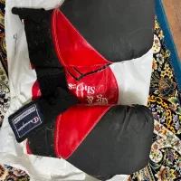 دستکش بوکس