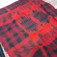 جاجیم دست بافت|گلیم، جاجیم، گبه|فردیس, شهرک شهید حسینی|دیوار