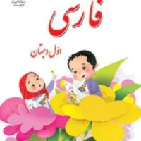 تدریس خصوصی پایه اول و دوم|خدمات آموزشی|کرمان, |دیوار