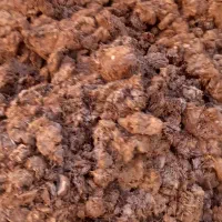 کودگاوی خشک|حراج|قزوین, |دیوار