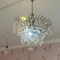 آپارتمان ۱۲۰متری ،طبقه ۳دواتاق خواب