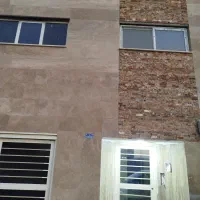 آپارتمان رهن کوی کارمندان|اجارهٔ آپارتمان|شاهین‌شهر, الهیه|دیوار