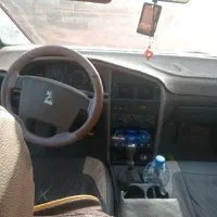 پژو|خودرو سواری و وانت|سیریک, |دیوار