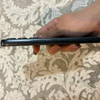 گوشی a54|موبایل|تهران, جیحون|دیوار