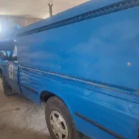 خودرو نیسان