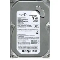 فروش و خرید انواع هارد اوراقی و خراب|قطعات و لوازم جانبی رایانه|شیراز, گلشن|دیوار