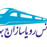 نمایندگی فروش بلیط هواپیما، قطار، اتوبوس