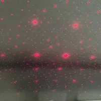 ۵ عدد شارژر فندکی کهکشانی|لوازم جانبی موبایل و تبلت|سراب, |دیوار